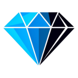Diamond Internet